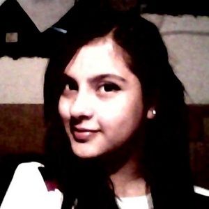 Meet your Posher, Atimsa